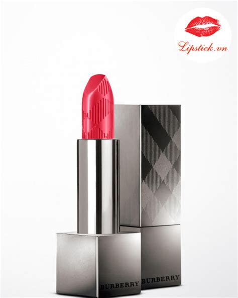 burberry kisses crimson pink 53